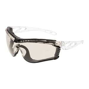 Lente Activex Antiempaño Sello Espuma Matrix II In_Out 1