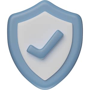 DS 44: NUEVO REGLAMENTO DE PREVENCIÓN DE RIESGOS