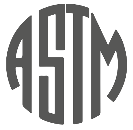 Norma ASTM