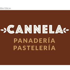 Panadería Cannela