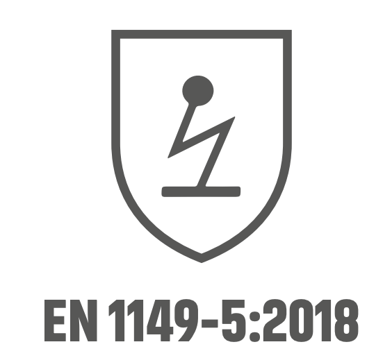 Estándar Europeo EN