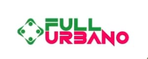 Full Urbano