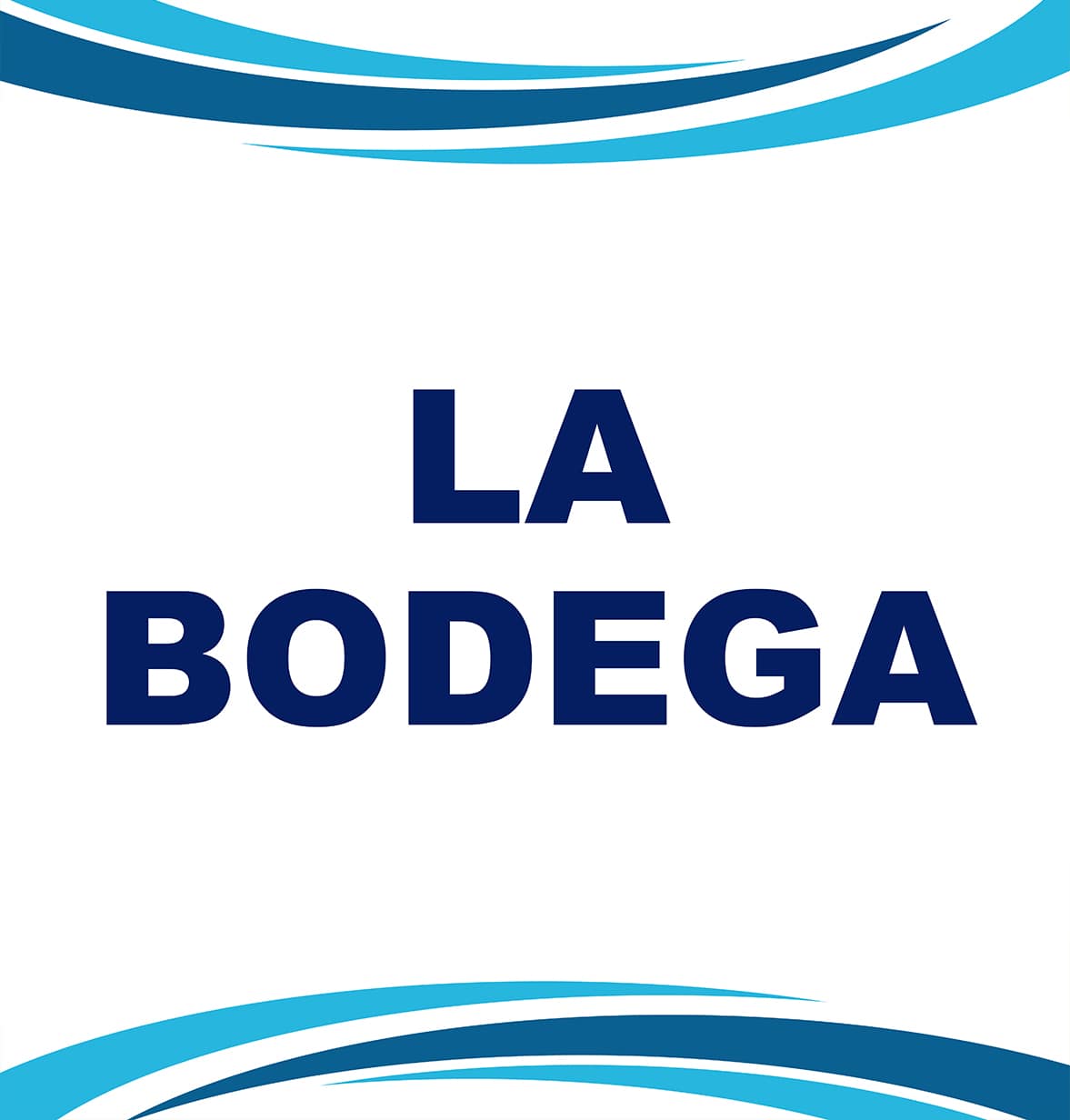 La Bodega