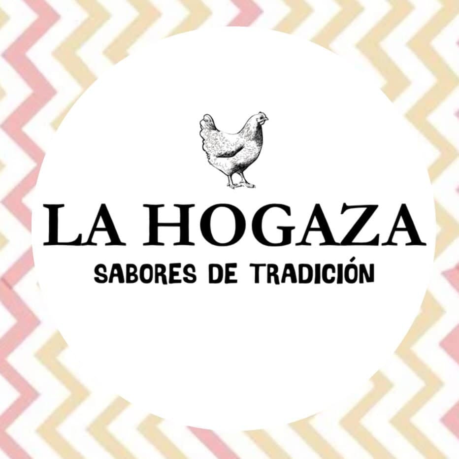 La Hogaza