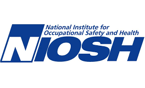 Certificación NIOSH