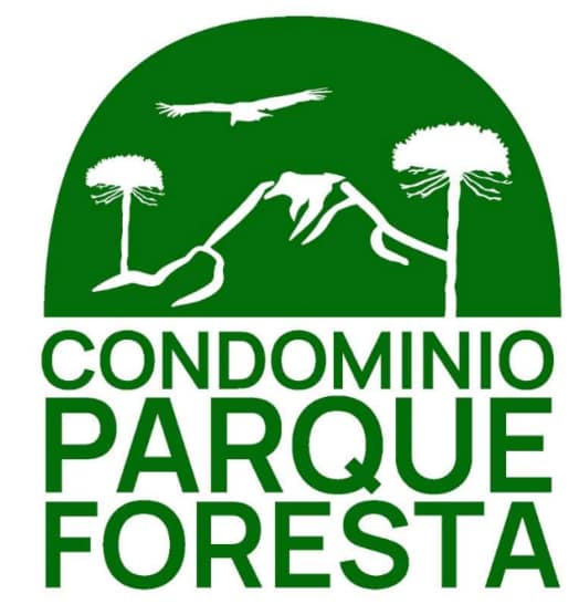 Parque Foresta