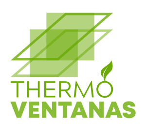 Thermoventanas