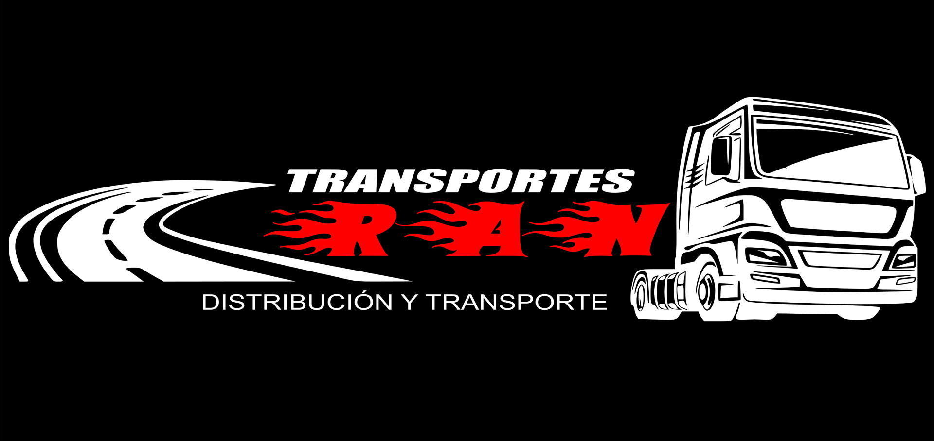 Transportes RAN