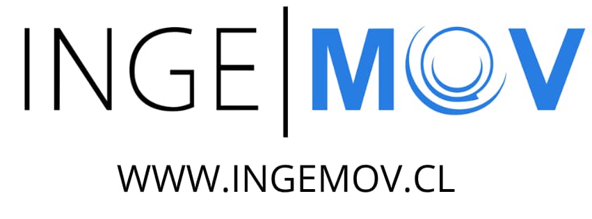 INGEMOV