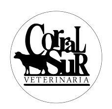 Corral Sur