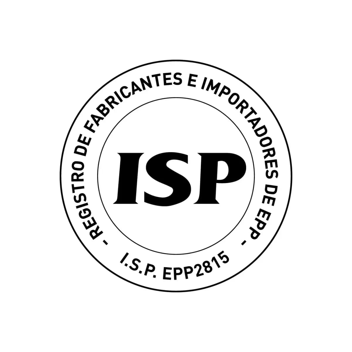 Certificación ISP Chile