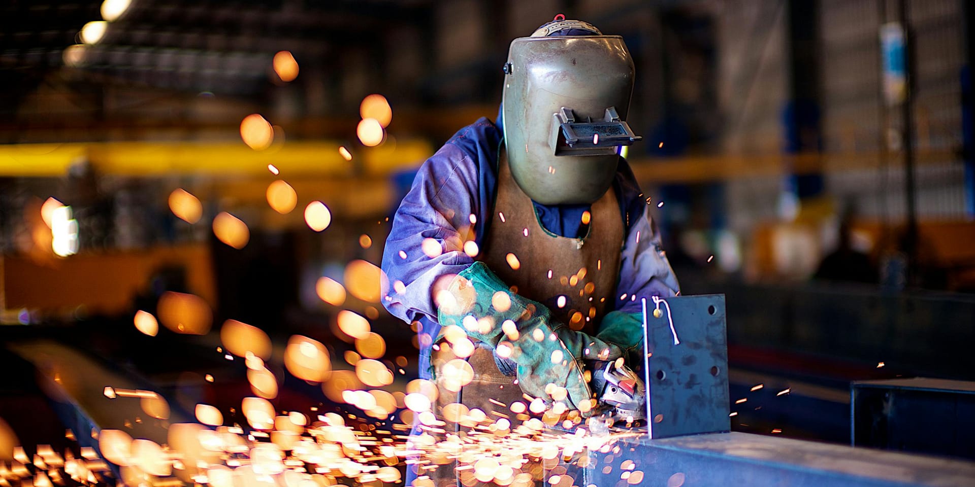 Asesoría en prevención de riesgos y reglamento DS44